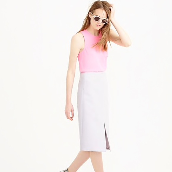 J. Crew Dresses & Skirts - J Crew ❌ Buy 1 get 2 free ❌